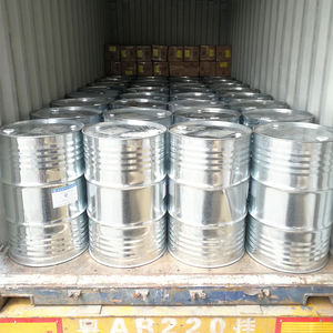 पदोन्नत नौकाओं राल जहाजों के लिए premix राल नौकाओं निर्माण - Product Image 5