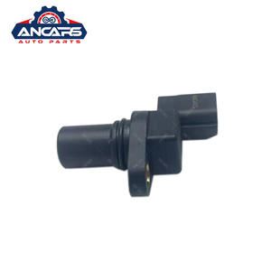 Sensore di Velocità di Trasmissione per Hyundai 42621-39200 42620-39200 Sensore Albero Motore - Product Image 3