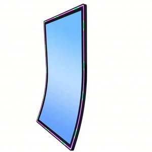 Gabinete de máquina de juegos Arcade con pantalla táctil de interfaz USB de 43 pulgadas, nuevo gabinete de juegos de habilidades que acepta facturas de papel a la venta - Product Image 2