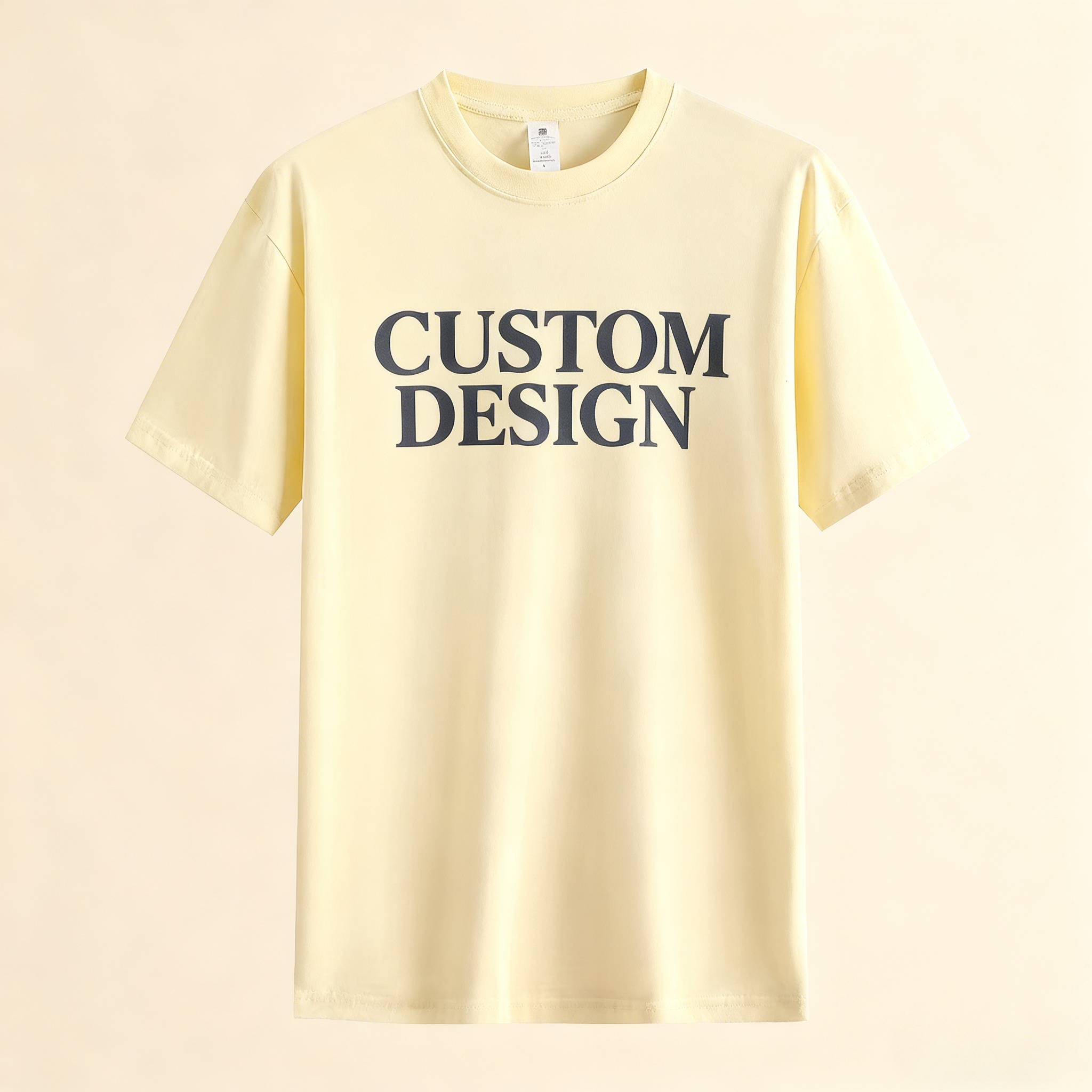 สีเหลือง