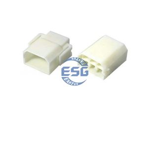 ปลั๊กบังเหียน DJ73062-<span class=keywords><strong>2.3</strong></span>-11 21 - Product Image 1