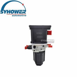 Bomba dosificadora de urea de nueva condición para 2695808 2655852 2549339 para <span class=keywords><strong>Scania</strong></span> Pour - Product Image 5