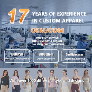 Custom Summer Women's Clothing 2026 <strong>Best</strong>-Selling Style Camisole <strong>Built</strong>-In <strong>Bra</strong> Crop Top Scoop Neck Fast Sampling Bulk Production - Product Image 6