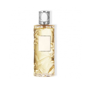 Parfum pour femmes Cologne Parfum de créateur original Dupe Essence de parfum Flora EDP Fragrance - Product Image 3