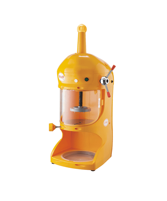 Электрическая лучшая Коммерческая льдовая дробилка, Корейская машина bingsu, Корейская Тайваньская бритва для бритья льда, устройство для приготовления снега, морозильные машины