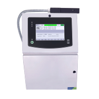 Impresora Portátil Inteligente de Etiquetas de Cartón con Inyección de Tinta XP600 Flex, Nueva, de Alta Velocidad, Automática, con Tinta de Secado Rápido, Multicolor, para Vinilo