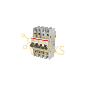 ABB 2CDS274337R0087 - Nuovo - Product Image 1