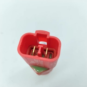 Nuevas Piezas para Excavadora PC200 PC300, Interruptor de Presión 24V 206-06-61130 20PS579-21, Sensor Marca Xunpo de Alta Calidad - Product Image 4