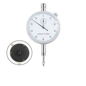Alta precisão 0,01mm resolução <span class=keywords><strong>Digital</strong></span> Dial indicador com <span class=keywords><strong>display</strong></span> LCD claro para fácil leitura para medição - Product Image 6