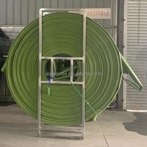 Asoe 2 pouces 3 pouces 4 pouces livraison <span class=keywords><strong>tuyau</strong></span> d'<span class=keywords><strong>aspiration</strong></span> d'huile en mer <span class=keywords><strong>tuyau</strong></span> flexibles tuyaux d'irrigation - Product Image 3