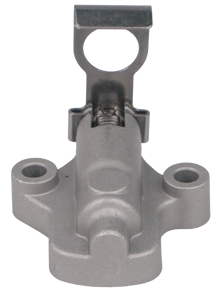 Nouveau kit de chaîne de distribution moteur haute densité, résistant à l'usure, qualité OEM pour Infiniti QX50 Teana KR20DDET 2.0T – Kit de réparation - Product Image 5