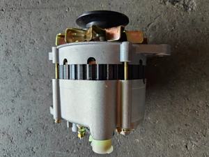 <span class=keywords><strong>Precio</strong></span> de fábrica de alta calidad YUEJIN Truck NJ1062 NJ1063 Generador de <span class=keywords><strong>alternador</strong></span> YZ4105ZLQ - Product Image 3