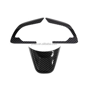 Fundas de <span class=keywords><strong>Volante</strong></span> ABS de la Mejor Calidad para <span class=keywords><strong>Suzuki</strong></span> <span class=keywords><strong>Jimny</strong></span> JB64 JB74 - Product Image 2