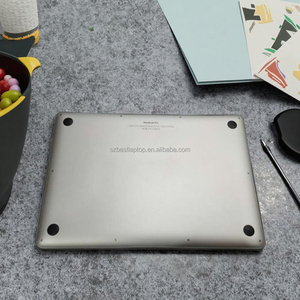 Ordinateur portable professionnel d'occasion, vente en gros à bas prix, 15 pouces pour M A-C Notebook Pro <span class=keywords><strong>2013</strong></span> A1398 I7 3e génération 8G 16G 512G - Product Image 4