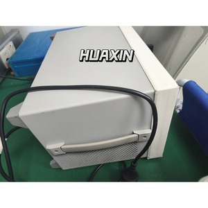 Analyseur de réseau Agilent E5061B ENA, 100 kHz - 3 GHz #   hx - Product Image 3