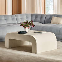Canapé modulaire de luxe en velours bleu clair assemblé à la main pour salon, mobilier moderne, ensemble de canapés de luxe, canapé sectionnel