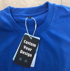 Biểu <span class=keywords><strong>T</strong></span>ượng <span class=keywords><strong>T</strong></span>ùy Chỉnh Unisex Nặng 100% Bông 230 300 GSM Dtg 3D Phun Nổi In Kỹ Thuậ<span class=keywords><strong>t</strong></span> Số Đồ Họa In <span class=keywords><strong>T</strong></span>-<span class=keywords><strong>Shirts</strong></span> <span class=keywords><strong>T</strong></span> Áo Sơ Mi - Product Image 1