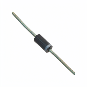 Diodes Electronic Circuit Components T-18, Axial 1N5346E3/TR8 Authorized Distributor - Product Image 1