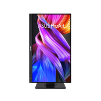ProArt PA278QEV Monitor profesional, Monitor profesional 27 ''2K 100% SRGB/rece.709