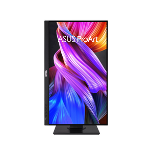 Moniteur professionnel ProArt PA278QEV 27 ''2K 100% SRGB/<span class=keywords><strong>Rec</strong></span>.<span class=keywords><strong>709</strong></span> à vente chaude - Product Image 4