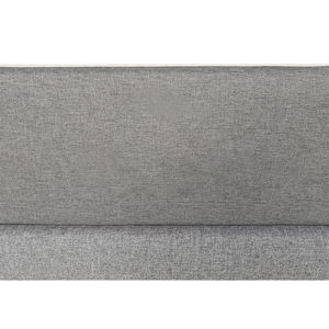 Colchón de Gel de Tamaño Completo, Directo de Fábrica, Hermoso, Fabricante de Colchones en China - Product Image 3