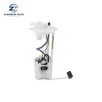 ZT Reliable OE DY68320505AA Automotive Fuel Pump for Chrysler Dodge Ram 5