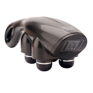 Separable infrarrojos martillo masaje <span class=keywords><strong>para</strong></span> hombres y <span class=keywords><strong>mujeres</strong></span> - Product Image 4