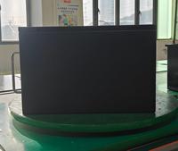 Kotak Baterai Lifepo4 DIY 12V 24V 48V 200Ah 300Ah, Kit Logam Kosong, Casing, Enclosure, untuk Inverter JK, BMS Kingkongbattery T30