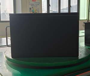 DIY 12V 24V <span class=keywords><strong>48V</strong></span> 200ah 300ah Lifepo4 ボックス メタル DIYキット 空バッテリーボックス DIYケース エンクロージャー ケーシング JKインバーターBMS付き - Product Image 2