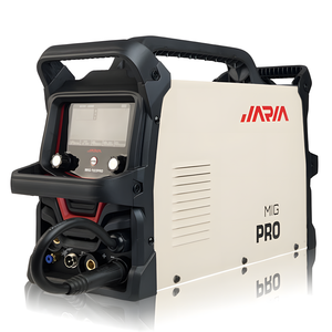 Vente directe du fabricant, machine à souder <span class=keywords><strong>MIG</strong></span>, facile à utiliser, multi-processus <span class=keywords><strong>MIG</strong></span>, Lift TIG, MMA 160A - Product Image 2