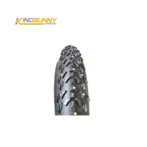 368 clous de <span class=keywords><strong>pneu</strong></span> 26*2.10 pour pneus neige, clous antidérapants pour pneus d'hiver, vis pour pneus de vélo de montagne - Product Image 2