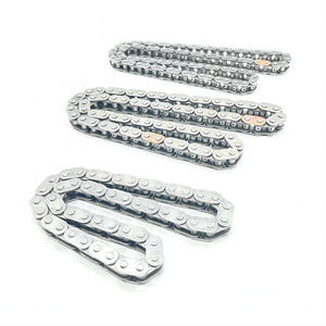 El Kit de Cadena de Distribución Está Disponible para <span class=keywords><strong>BMW</strong></span> <span class=keywords><strong>N47</strong></span> N57 <span class=keywords><strong>B47</strong></span> OEM 13528589971 13528580559 - Product Image 3