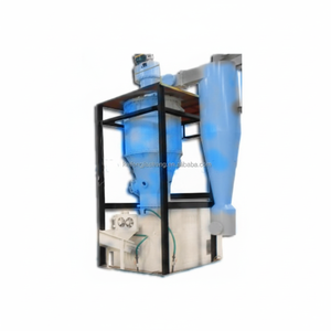 Grands moules fabriqués aux États-Unis, machine pour presser le savon - Product Image 1