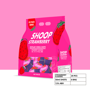 Gelatin Shot <span class=keywords><strong>Vodka</strong></span> Bột Đồ Uống Có Cồn Hương Vị Trái Cây <span class=keywords><strong>Vodka</strong></span> Jello Shot Thạch Người Lớn Cho Bữa Tiệc - Product Image 2