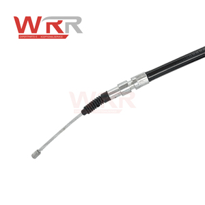 Wr ตัวกระตุ้นเบรคมือใหม่รับประกัน1ปีสำหรับ F02 F01 F07โมดูลควบคุมการจอดรถแบบอิเล็กทรอนิกส์750Li 740Li - Product Image 5