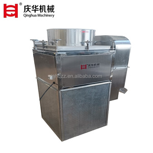 Separador de Ajos de Alta Calidad / Máquina <span class=keywords><strong>para</strong></span> Triturar y Pelar Ajos - Product Image 2