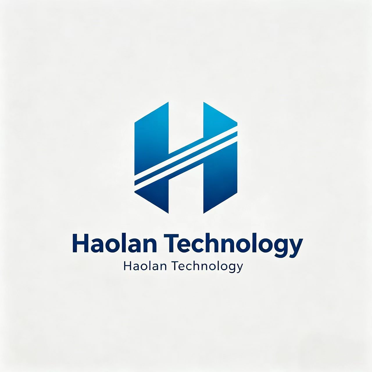 Foshan Haolan Technology Co., Ltd.