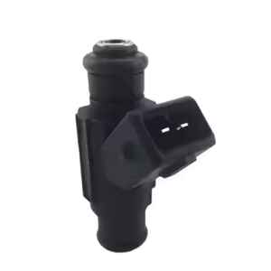 Inyector de urea SXWG10340181+0011 para Cummins, DAF, Mercedes, Z-Scan, Volvo - Product Image 2