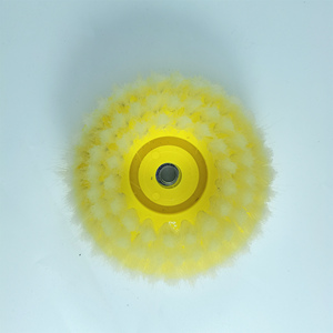 TDF canapé électrique <span class=keywords><strong>tapis</strong></span> rotatif <span class=keywords><strong>pour</strong></span> le nettoyage de la <span class=keywords><strong>brosse</strong></span> d'ameublement - Product Image 5