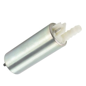 Pompe à carburant électrique haute pression NO.42 pour moto, pièces détachées - Product Image 2