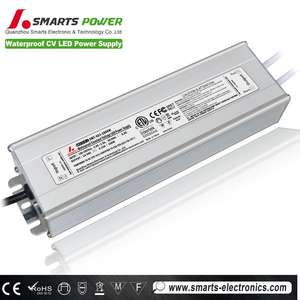 Alimentation <span class=keywords><strong>LED</strong></span> étanche 240W 12V 20A 24V 10A, driver <span class=keywords><strong>LED</strong></span> 240W - Product Image 4