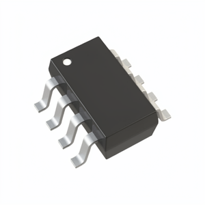 Original Data Acquisition AD5640BRJZ-1REEL7 SOT 23 8 Buy Online Electronic Components - Product Image 1