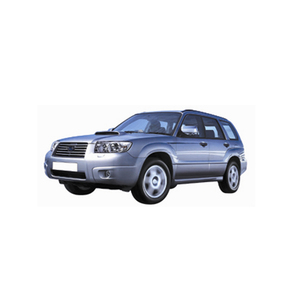 OEM 84001SA862 84001SA872 per <span class=keywords><strong>SUBARU</strong></span> <span class=keywords><strong>FORESTER</strong></span> 2006-2008 lampada frontale per <span class=keywords><strong>AUTO</strong></span> (alogena) - Product Image 5