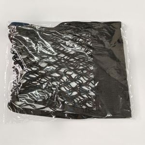 Red <span class=keywords><strong>de</strong></span> almacenamiento para maletero <span class=keywords><strong>de</strong></span> coche <span class=keywords><strong>de</strong></span> Material PP, organizador conveniente para espacio <span class=keywords><strong>de</strong></span> carga <span class=keywords><strong>de</strong></span> vehículos - Product Image 6