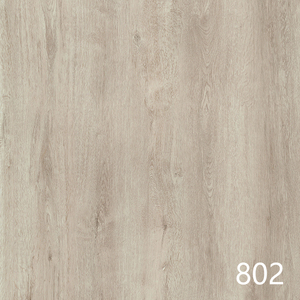 SPC Self Adhesive Modern Bedroom Natural Oak Walnut Maple Wood Grain Eco-Friendly PVC Vinyl <b>Flooring</b> Waterproof 5-Year Warranty - Product Image 3