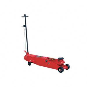 <span class=keywords><strong>Cric</strong></span> de sol en acier à profil <span class=keywords><strong>bas</strong></span> de haute qualité de 10 tonnes <span class=keywords><strong>extra</strong></span> longue portée - Product Image 1