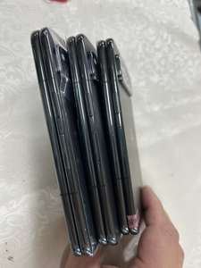 Téléphone portable Pixel&Oasis Fold d'occasion, reconditionné, comme neuf, smartphone Pixel&Oasis Fold d'occasion - Product Image 4