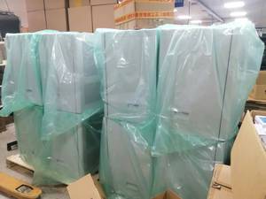 Huawei apm30h ver. D & E tmc11h ngoài trời tủ điện hệ thống <span class=keywords><strong>rfc</strong></span> cho Huawei bbu3900 bts3900a dbs3900 - Product Image 6