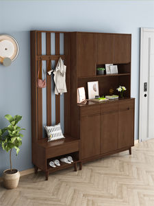 <span class=keywords><strong>ตู้</strong></span>โช<span class=keywords><strong>ว</strong></span>์ในห้องนั่งเล่นเฟอร์นิเจอร์<span class=keywords><strong>ตู้</strong></span>ดีไซน์หรูหราทันสมัย - Product Image 6