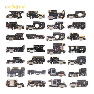 Câbles flexibles de charge pour téléphones mobiles XIAOMI <span class=keywords><strong>REDMI</strong></span> - Product Image 1